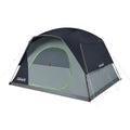 Coleman - Skydome Three Season Tent